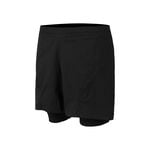 Oblečenie UYN Exceleration OW Performance 2in1 Shorts